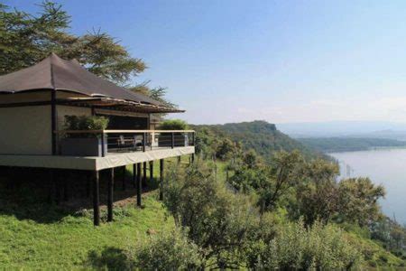 the-cliff-nakuru - Vacay Holiday Deals