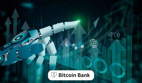 Bitcoin Bank Review: A Legit Crypto Trading Platform? Must Read!