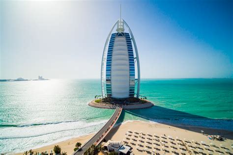 Burj Al Arab Jumeirah | Hotel Meeting Space | Event Facilities