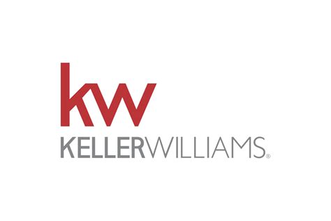 Keller Williams Logo