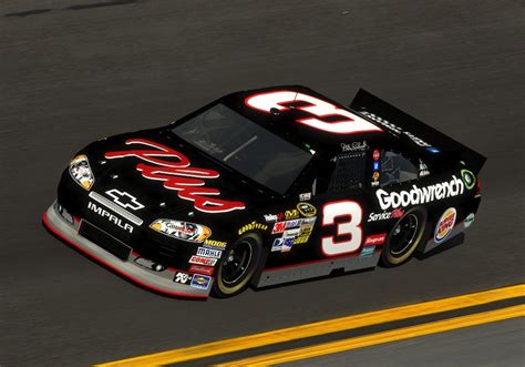 PICTURES OF #3 DALE EARHARDT CARS | dale-earnhardt-3-cars-3-plus.jpg | #3 DALE EARNHARDT SR ...