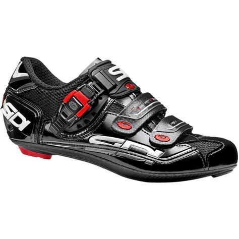 Sidi Genius Fit Cycling Shoe - Women's | Backcountry.com