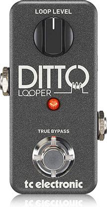 13 Best Guitar Pedals Under $100, 2024 - Music Industry How To