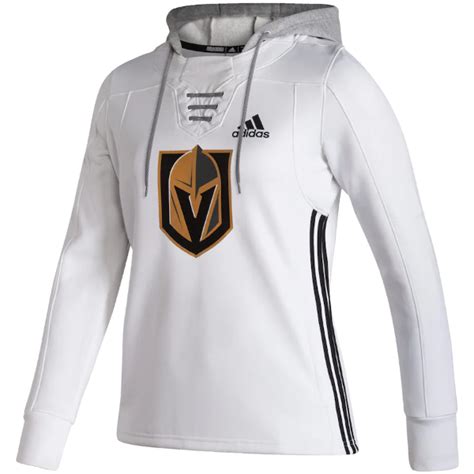 Vegas Golden Knights – Vegas Team Store