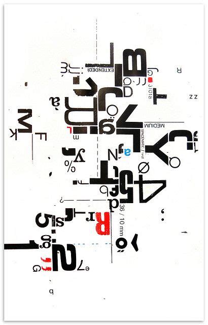 letraset | Graphic design typography poster, Typography poster ...