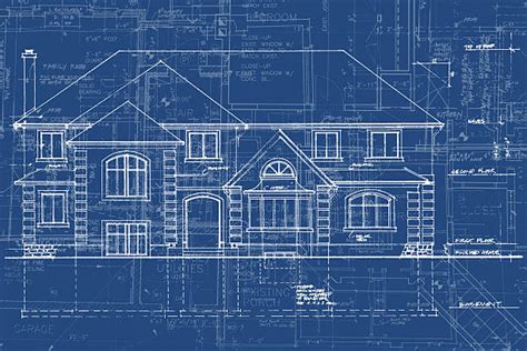 313,200+ House Drawings Stock Illustrations, Royalty-Free Vector ...