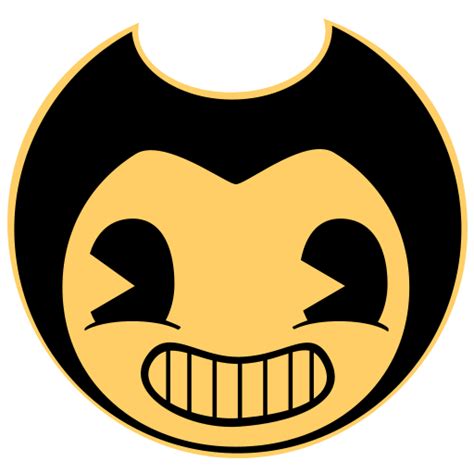 Book | Bendy and the Ink Machine Wiki | FANDOM powered by Wikia