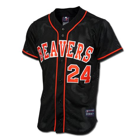 Baseball Jerseys | UNIFORMS EXPRESS