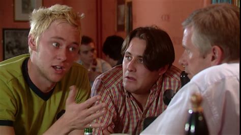 Hollyoaks’ Tony Hutchinson left devastated in iconic flashback ...