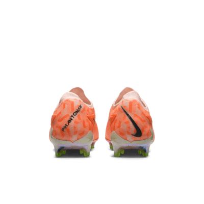 Nike Phantom GX Elite Firm-Ground Soccer Cleats. Nike.com