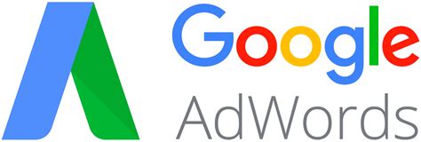 Demystifying Google Paid Ads: A Beginner's Guide for Online Ads