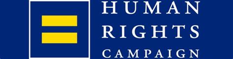 Human Rights Campaign Foundation - CultureVore