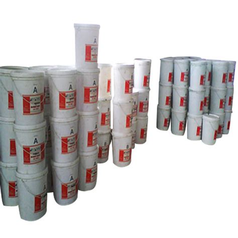 Waterproofing Chemicals at Rs 300/piece(s) | डॉ फिक्सिट वाटरप्रूफिंग केमिकल्स in Bhiwandi | ID ...