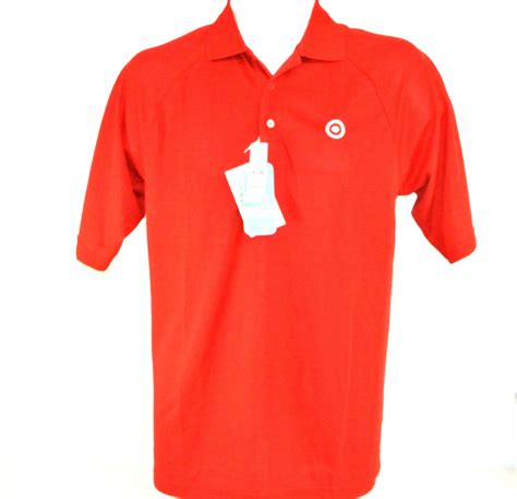 Target Employee Uniform | ubicaciondepersonas.cdmx.gob.mx