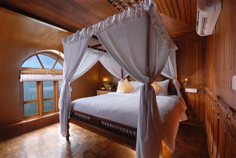 20 Incredible Pics You Have To See To Believe How Luxurious Kerala ...