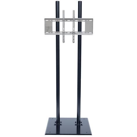 Tv Stand For 55 Inch Tv With Mount : Avf Lesina 32 To 55 Inch Tv Stand ...