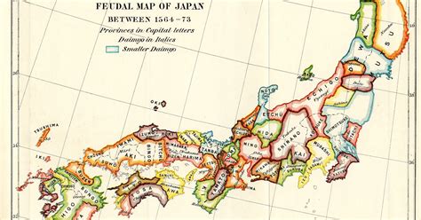 Tokugawa Japan Map Jungle Maps Map Of Japan Edo The Tokugawa | Images and Photos finder