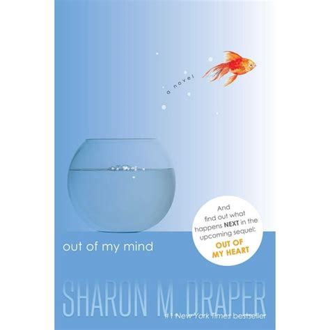 Out of My Mind, Series No. 1 (Reprint Edition) (Paperback) - Walmart.com - Walmart.com