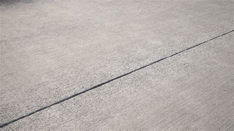 Large area seamless concrete road texture Texture | CGTrader