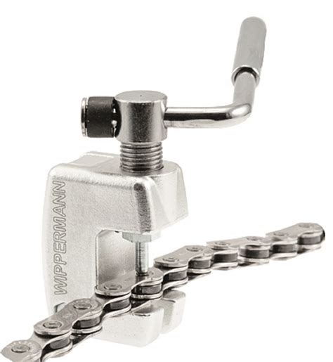 Connex Bicycle Chain Tool