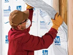 Top 10 Repairs You Should Make to Your Mobile Home - Underhome Armor