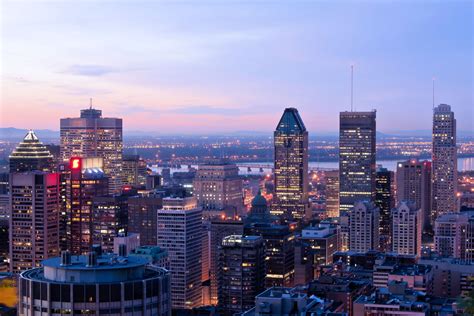 Travelettes » 10 Reasons to go to Montreal | Travelettes