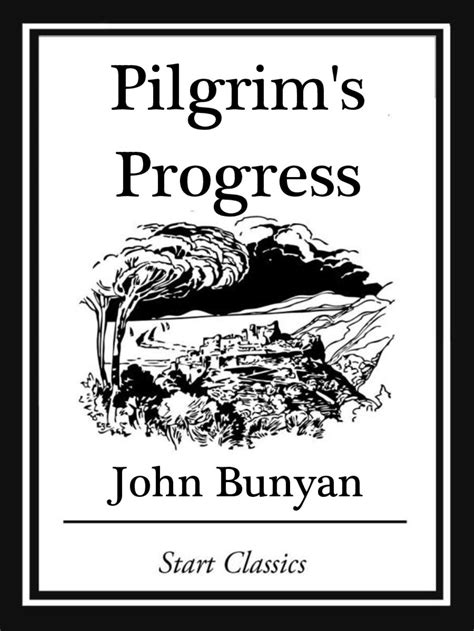 Pilgrim's Progress (Unabridged, With the Original Illustrations) eBook by John Bunyan | Official ...