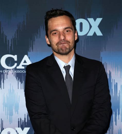 Jake Johnson feared death performing The Mummy stunts | Young Hollywood