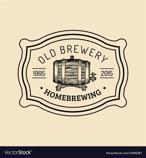 Download High Quality beer logo old Transparent PNG Images - Art Prim ...