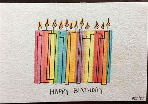 Most recent Snap Shots Birthday Candles doodle Concepts Time for it to blow up candle! That a ...