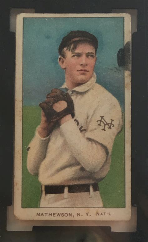 Pin by Pat Mancini on New York Yankees | Baseball cards, Baseball history, Sports cards