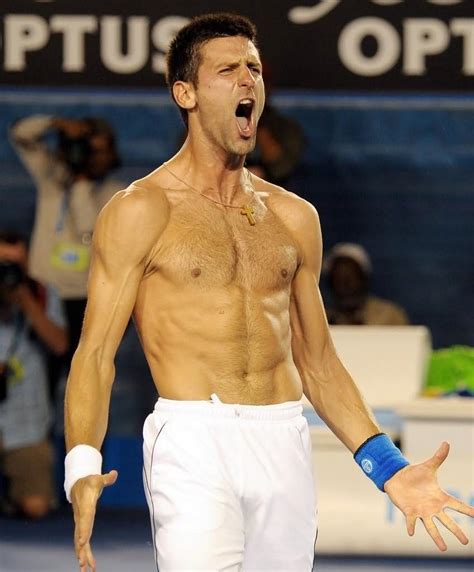 6 reasons why Novak Djokovic will win the Golden Slam in 2016 - Tennis ...