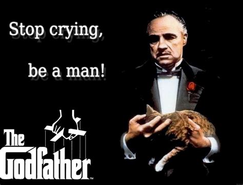 Best The Godfather Quotes Movie Godfather Quotes, Godfather Movie, Godfather Series, Movie Memes ...