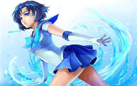 1080x2340px | free download | HD wallpaper: girl, magic, paint, art, bishoujo senshi sailor moon ...