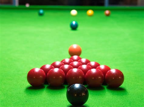 Shanghai Masters: Final (Snooker) on TV | Channels and schedules | TV24 ...