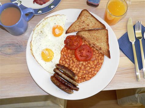 File:English Breakfast.jpg - Simple English Wikipedia, the free encyclopedia