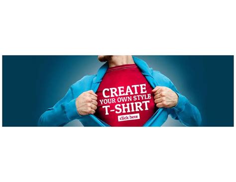 Make your own Custom t shirts No Minimum | Custom tshirts, Personalized ...