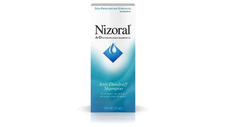 How to Use Nizoral for Acne