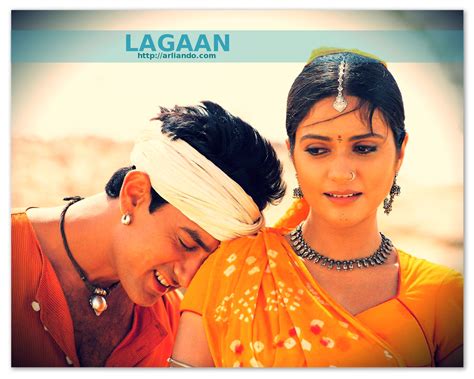 Lagaan songs download - kumselection