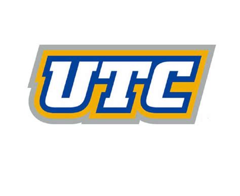 The University of Tennessee-Chattanooga - Tuition, Rankings, Majors ...