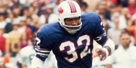 Buffalo Bills Running Backs Legacy: O.J. Simpson, Thurman Thomas & More ...