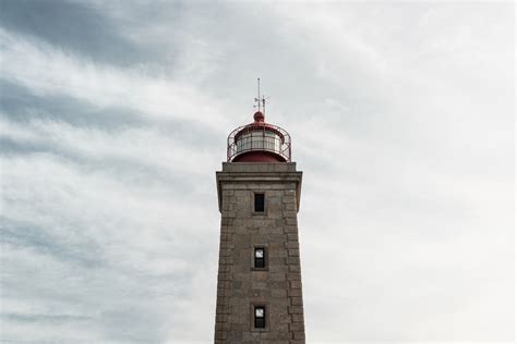 Wallpaper ID: 219894 / beacon lighthouse architecture and building hd ...