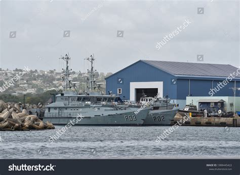 19 Barbados Defence Force Images, Stock Photos & Vectors | Shutterstock