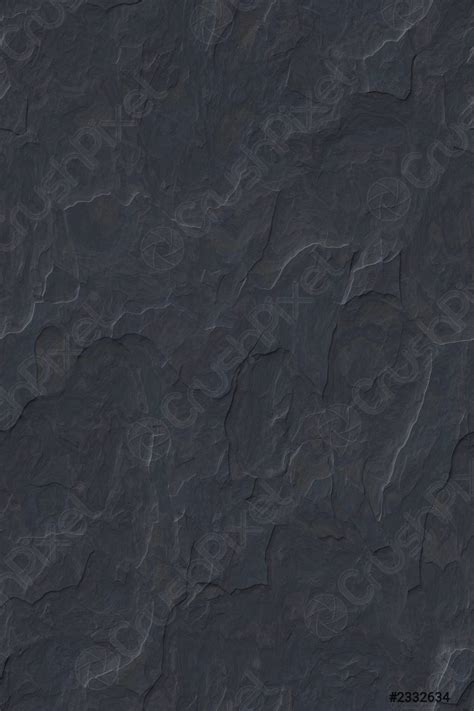 Slate stone texture background seamless tileable - stock photo 2332634 ...