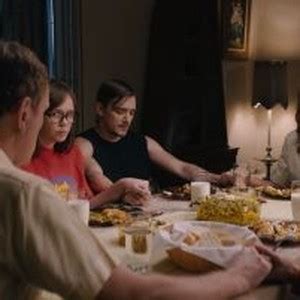 Dinner in America - Rotten Tomatoes