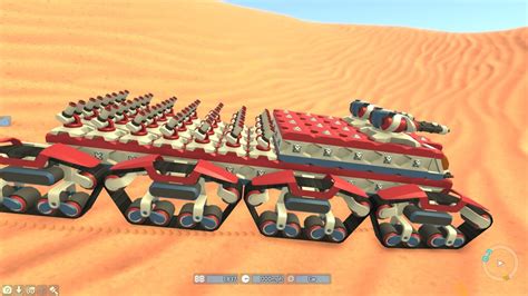 Steam Community :: TerraTech