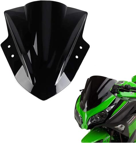 Which Is The Best Kawasaki Ninja 300 Accessories - Home Appliances