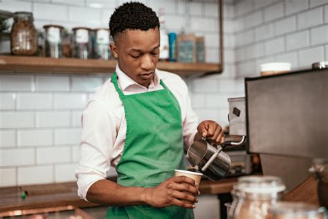 14 Polite Habits Baristas Actually Dislike, According to Starbucks Workers