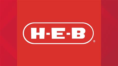 HEB donates $15,000 to Odessa Family YMCA | newswest9.com