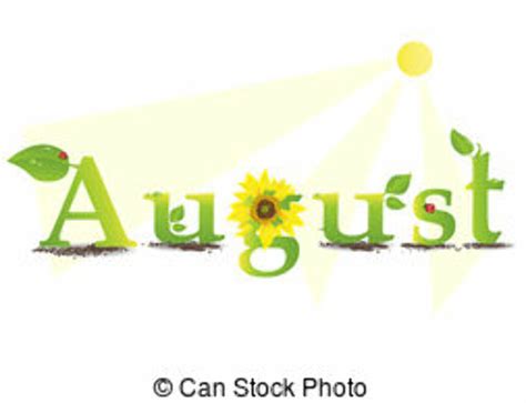 Download High Quality august clipart Transparent PNG Images - Art Prim ...